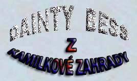 Dainty Bess